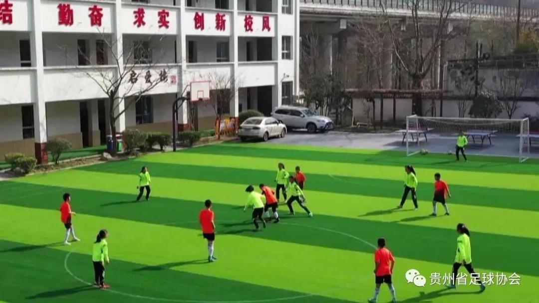 中西部地区足球邀请赛,中西部县域足球比赛