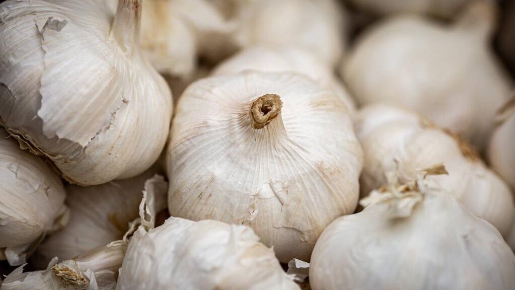 脚趾缝糜烂但是不痒,脚趾缝痒长水泡糜烂脚臭