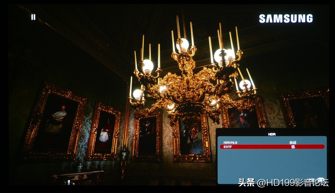 优派px749-4k拆解,优派px749-4k带系统吗