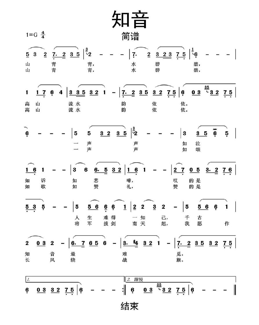 李谷一演唱的知音插曲完整版,李谷一轻音乐名曲