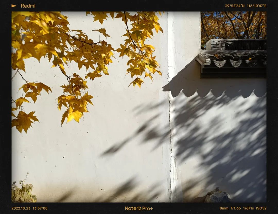 redminote11发布会拍照,redminote11拍照效果好吗