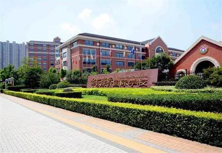 昆山即将开发的商业广场,昆山城东商业综合体规划