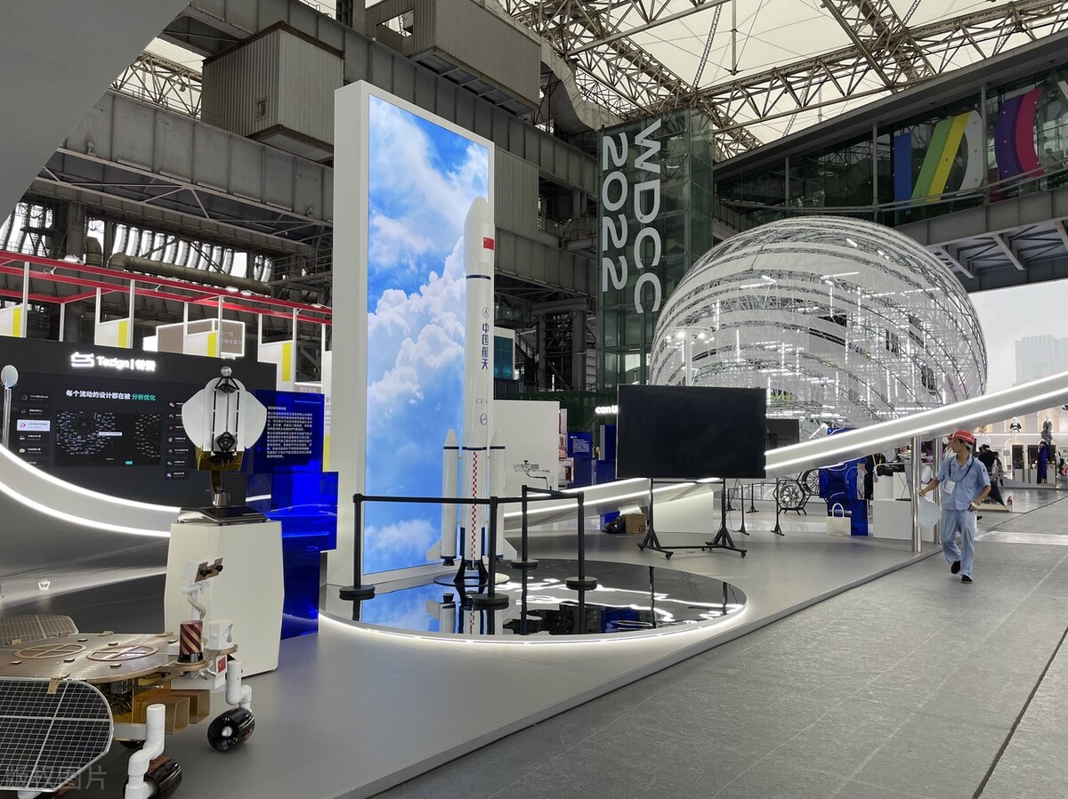 各板块龙头个股,中国a股各行业龙头大全