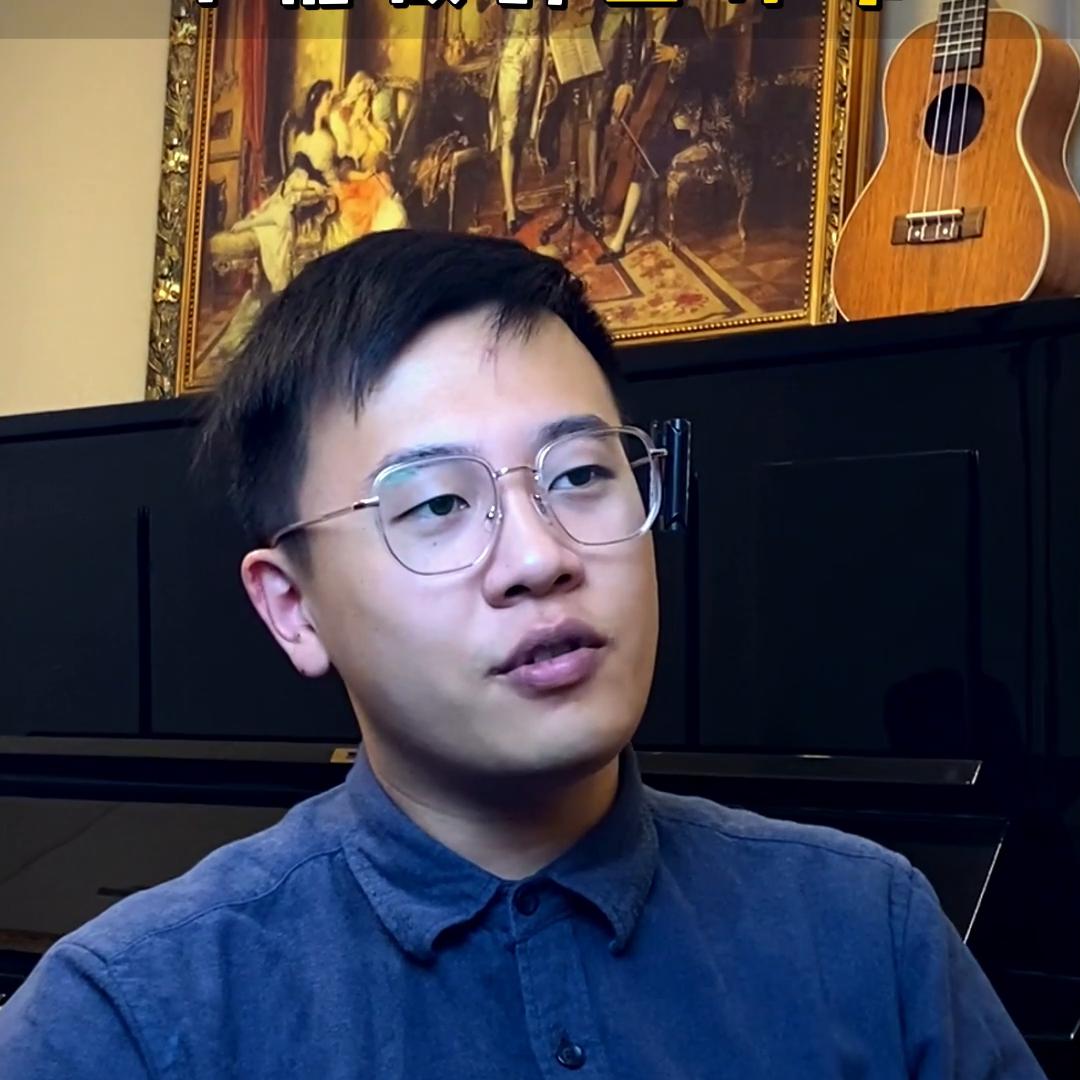 去英国千万不要做的8件事,英国留学必须知道的10件事