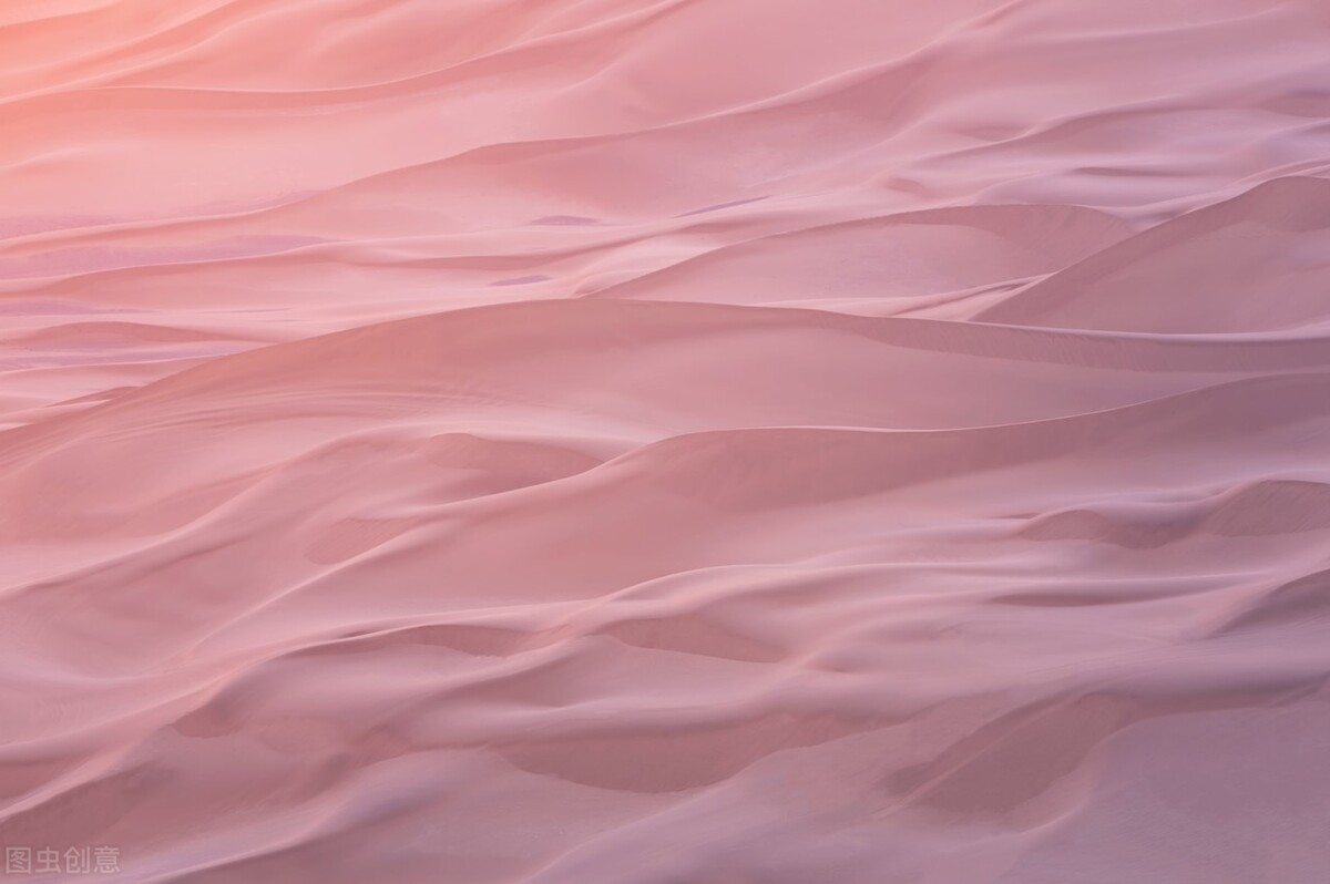 中国景观有多惊艳？这33个，去过一半，此生无憾，你去过哪几个？