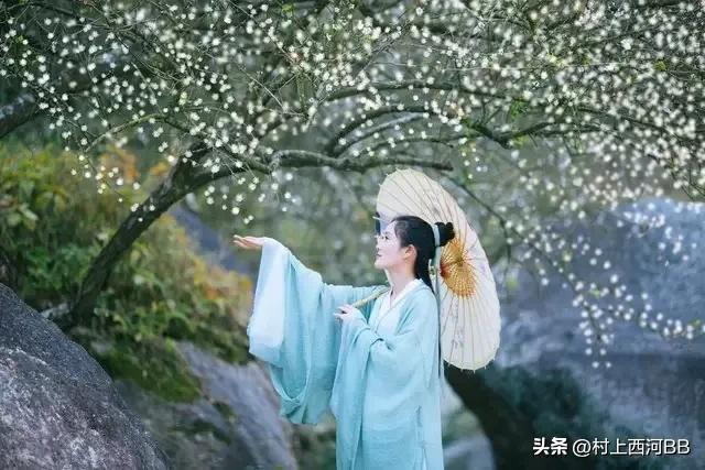 千古才女李清照后半生的悲苦疑云,千古第一才女李清照的传奇人生