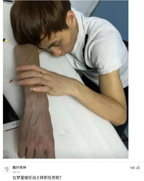 新买的板鞋质量好吗,新买的板鞋气味很重质量好吗