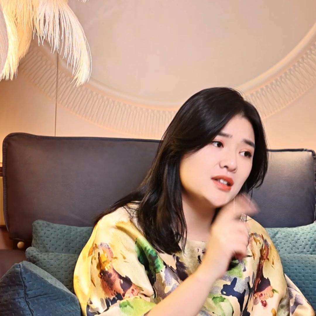 想要省钱，不多花一分钱教你如何驾驭护肤。可以保存收藏。...