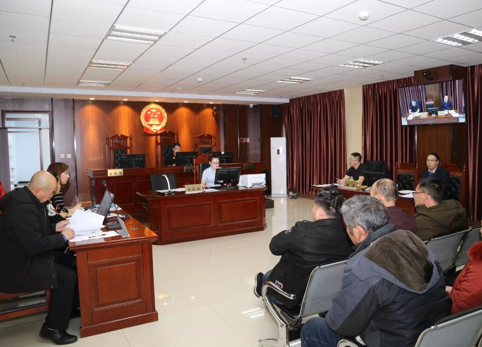 网上购物差评被商家报复,网上购物差评要负法律责任吗