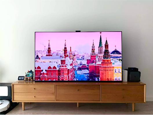 绱㈠凹鏃楄埌鐢佃a95l,绱㈠凹澶у睆鐢佃璇勬祴