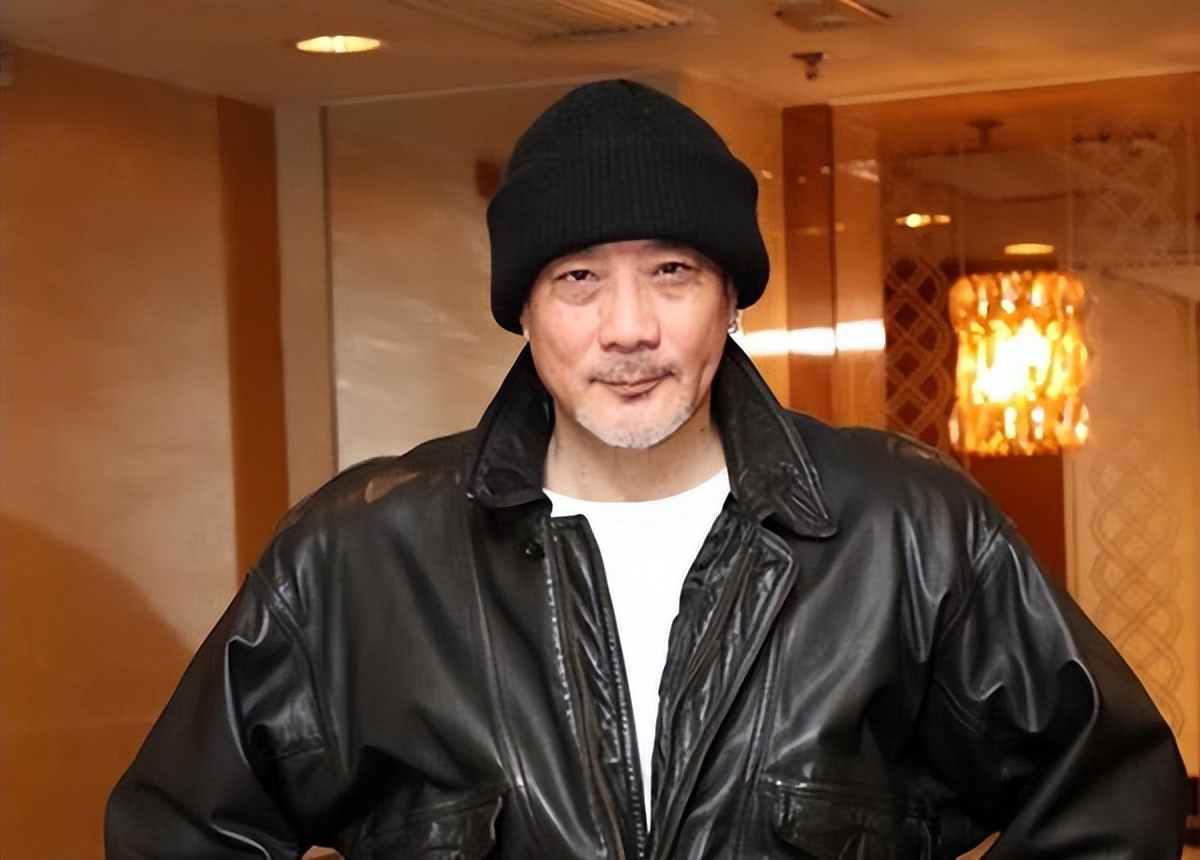 天蚕变之再与天比高电视剧30集,天蚕变之再与天比高电视剧93版5