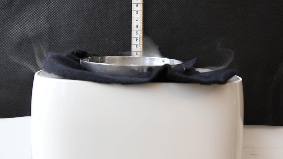 3元左右长筒袜推荐,舒适透气的短袜推荐