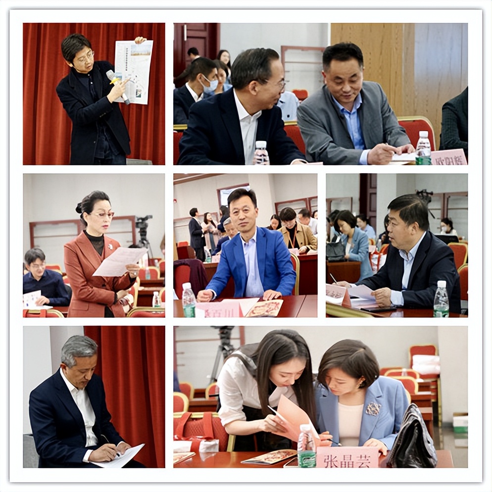 人民日报财经,人民日报人民财经网