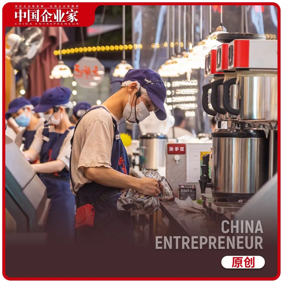 “报复性”加盟来了