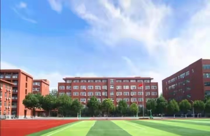 合肥新高一什么时候军训,2020安徽合肥高一新生何时军训