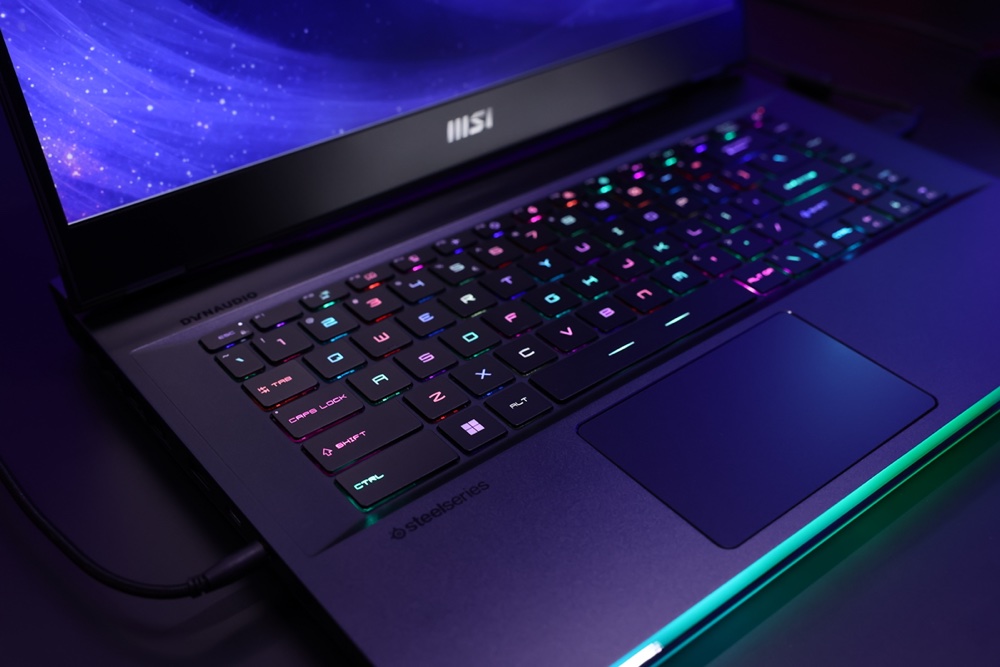 2022建议买的游戏本电脑排行榜,2022年游戏最值得入手的一款