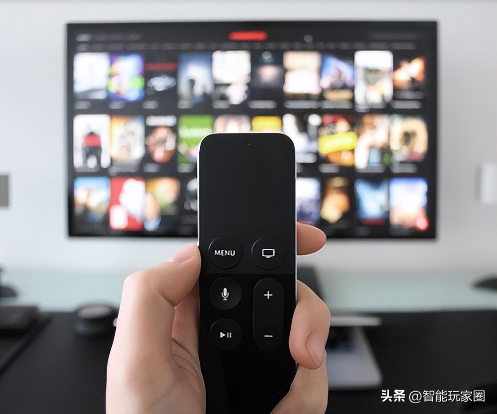 如何给极米投影仪安装app,极米最新投影仪安装第三方app