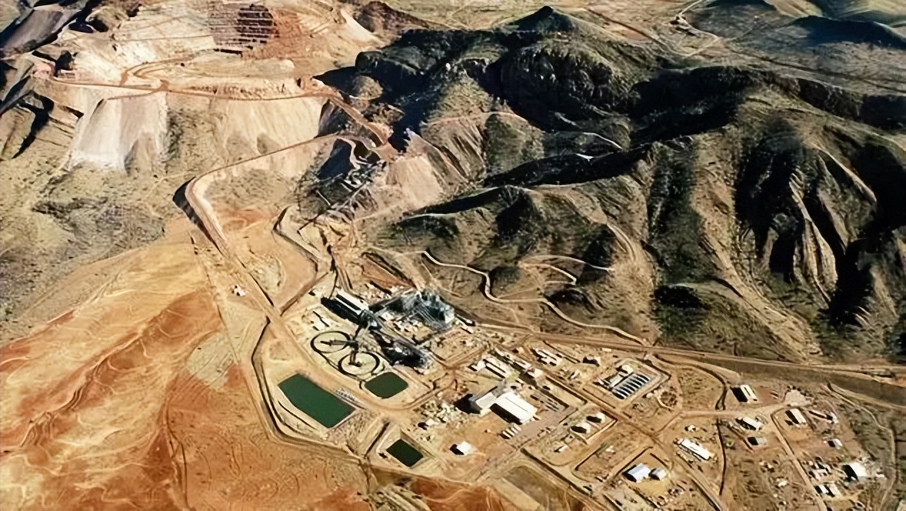 钻石中最贵的粉钻价格,粉钻和钻石哪个贵