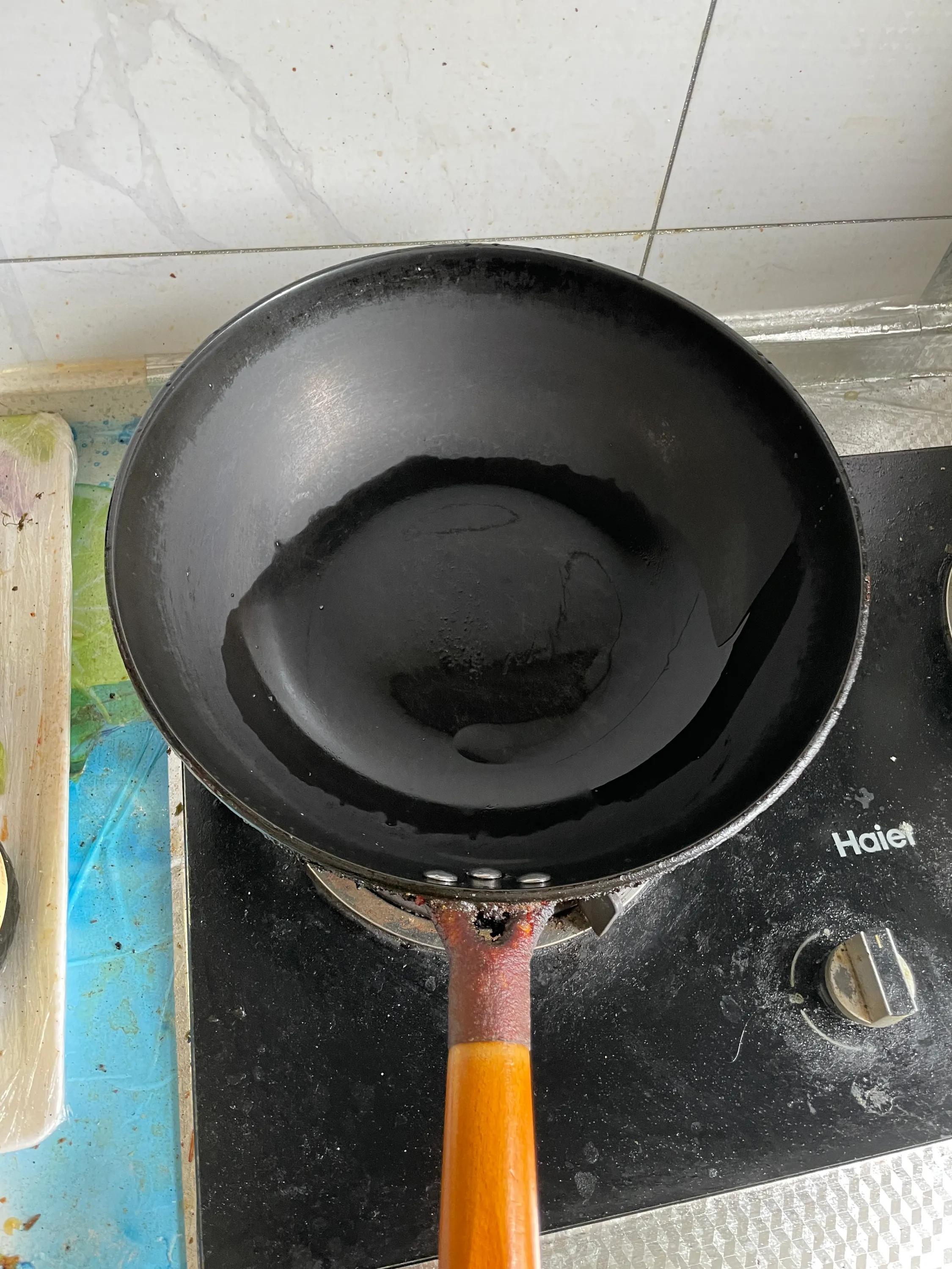 沧州批发城都批发什么,沧州明珠和固安批发市场哪个好