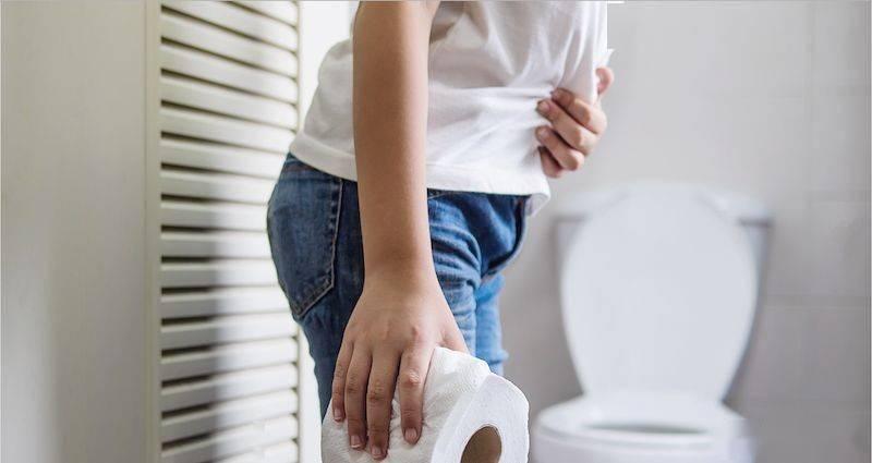 不吃菜光吃米饭能减肥吗,每天晚上吃肉不吃米饭能减肥吗