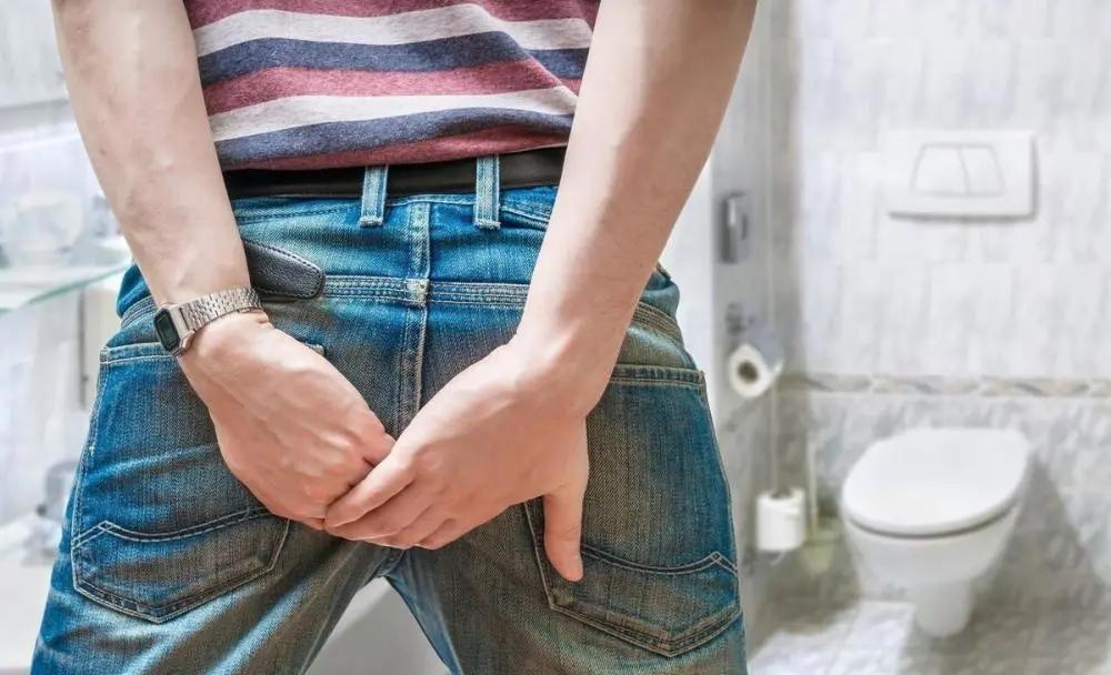 阴虱是什么？为啥有人好端端就染上了？医生：离不开5个传播途径