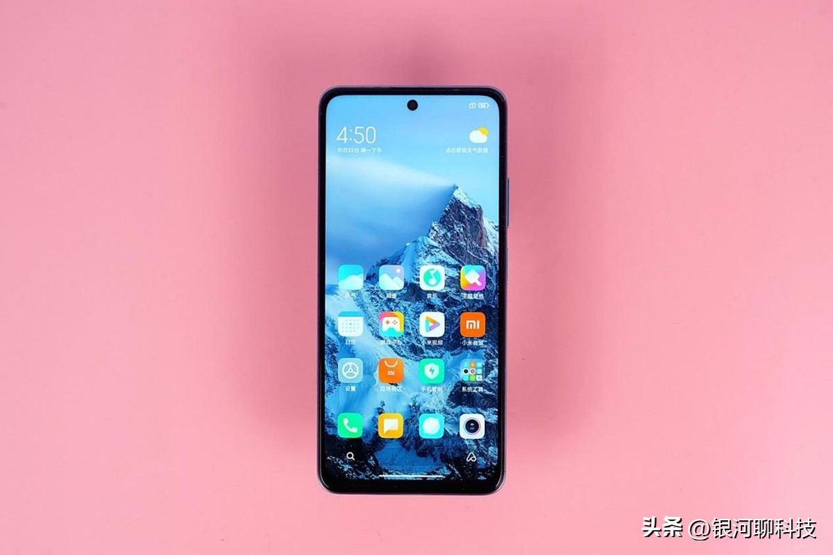 手机推荐100-1000大盘点,1000多左右的手机最新推荐