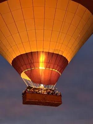 迪拜沙漠之旅,沙漠之旅沉浸式奇幻穿越体验