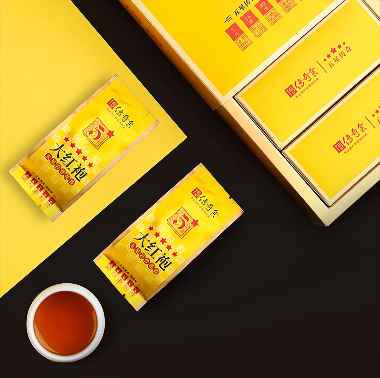 如何鉴别大豆卵磷脂的含量,如何鉴别大牌香水真假