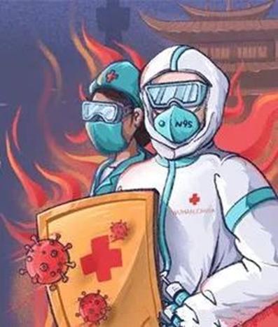 上班时间阳了算工伤吗,上班阳了算不算工伤