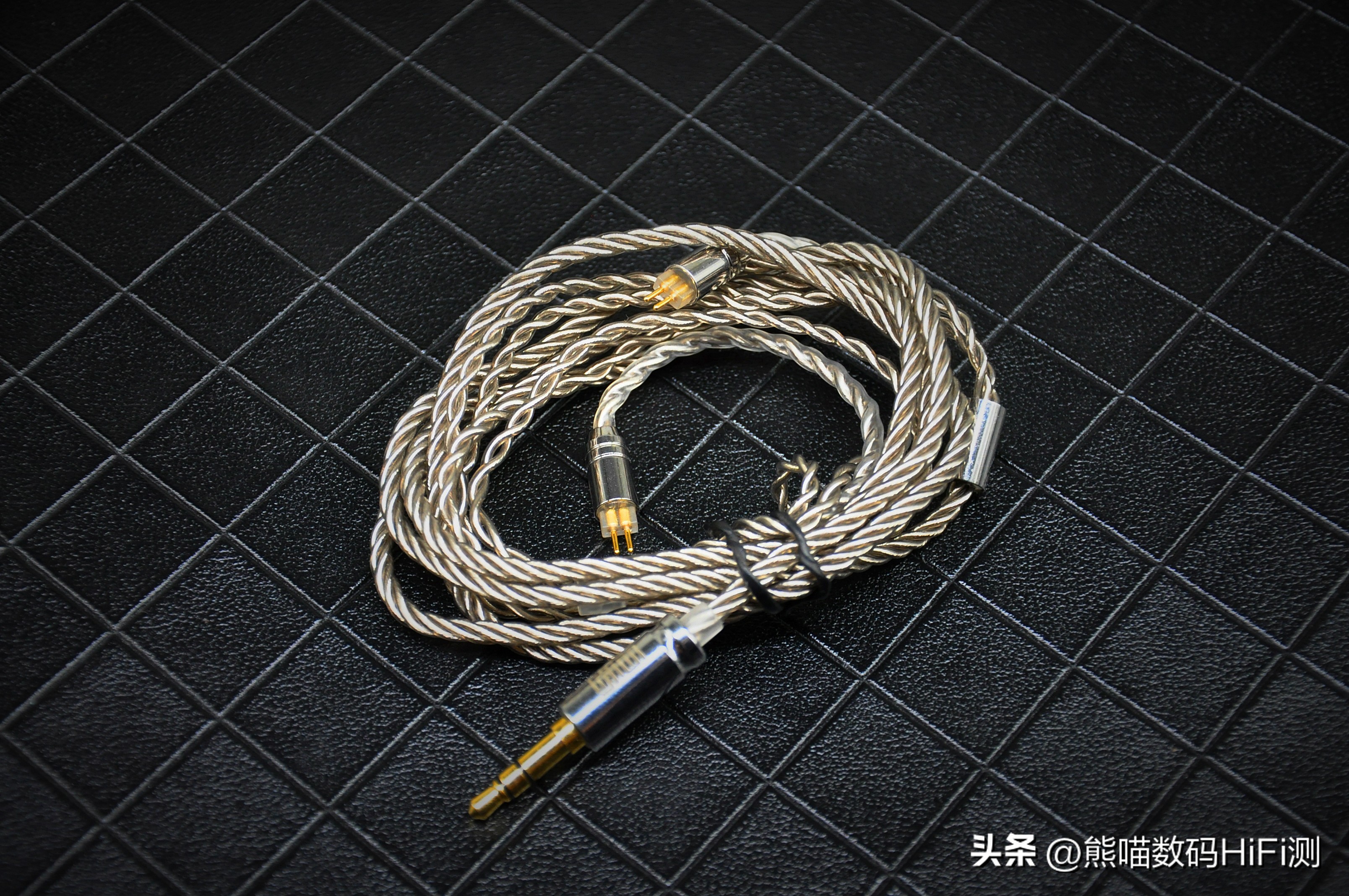 楣胯鑰虫満娴嬭瘎闊宠川,骞冲ご濉瀐ifi鑰虫満娴嬭瘎