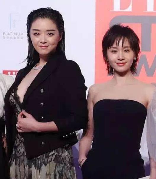 头大身子小的胖头鱼,头大尾小胖头鱼