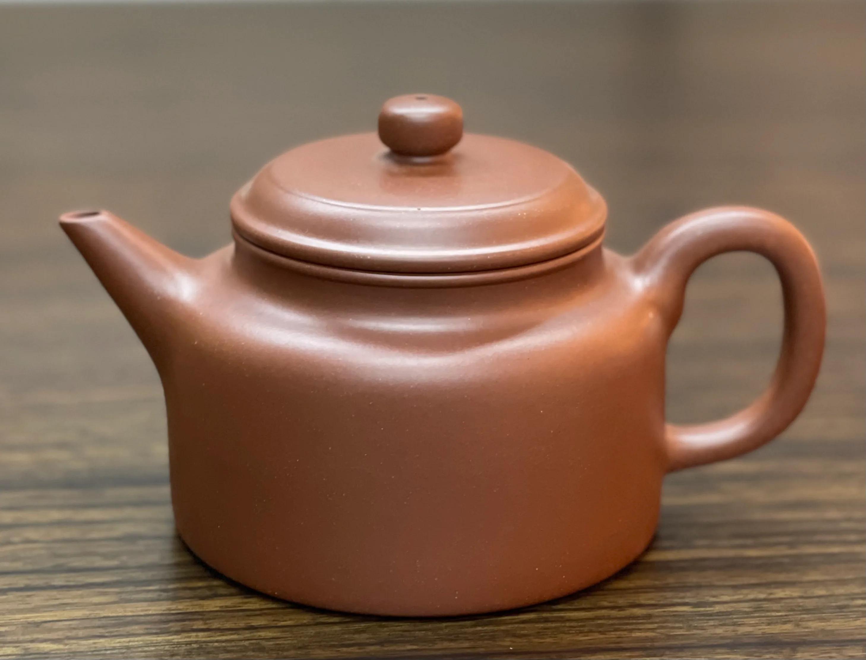 直播间卖的紫砂壶可以用吗,直播间紫砂壶怎么选