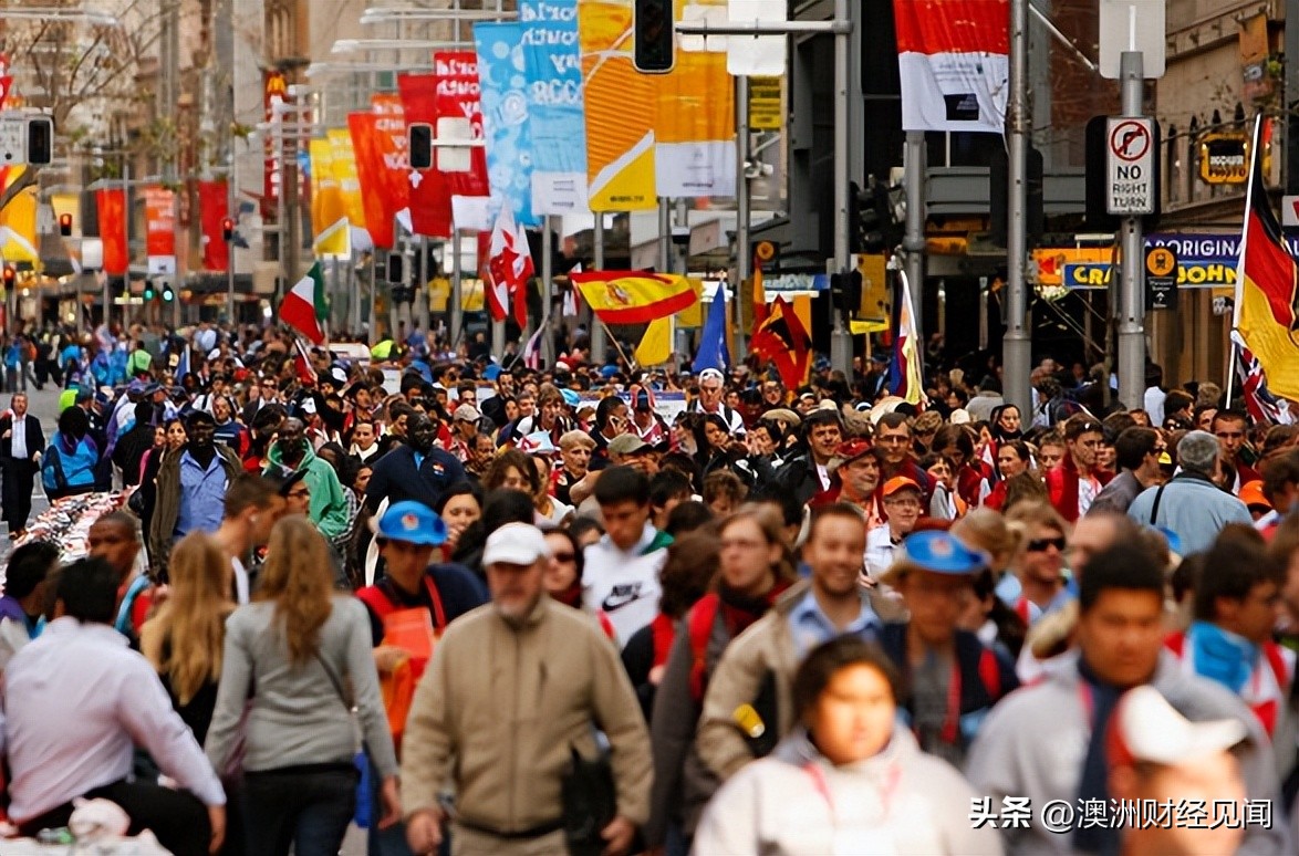 悉尼和墨尔本谁是第一大城市,悉尼墨尔本澳大利亚