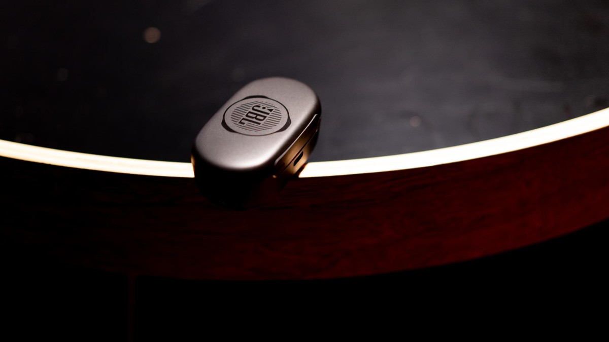 五百元降噪头戴式蓝牙耳机测评,旗舰降噪真无线耳机横评