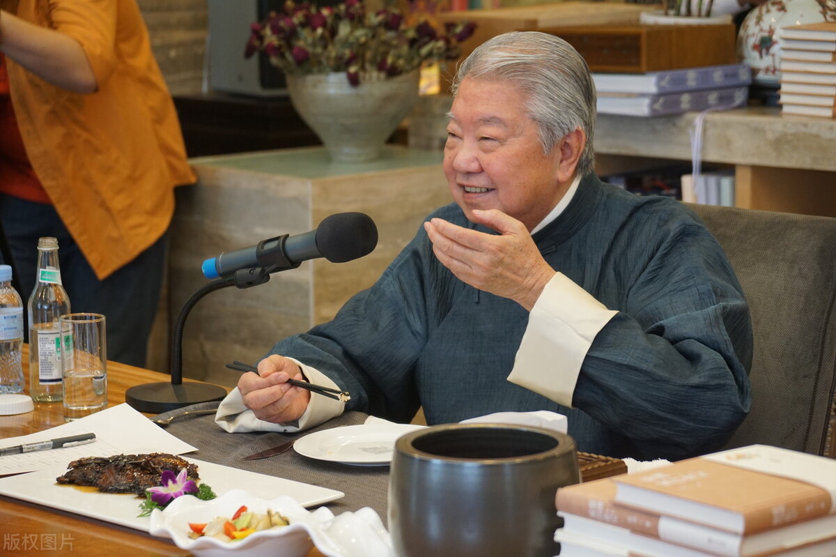 干厨师的前景在哪里？厨界大佬、餐饮老板不能不看