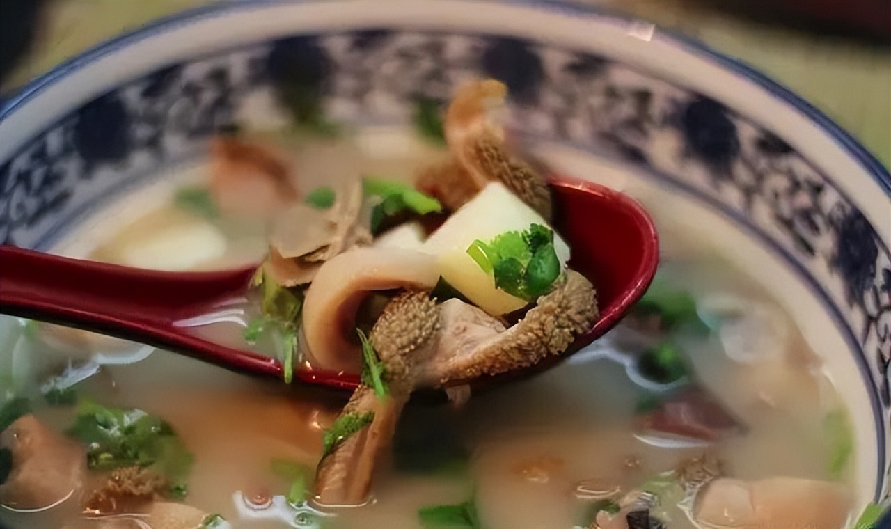 昆明老滇山寨特色菜,昆明已消失的老餐饮店