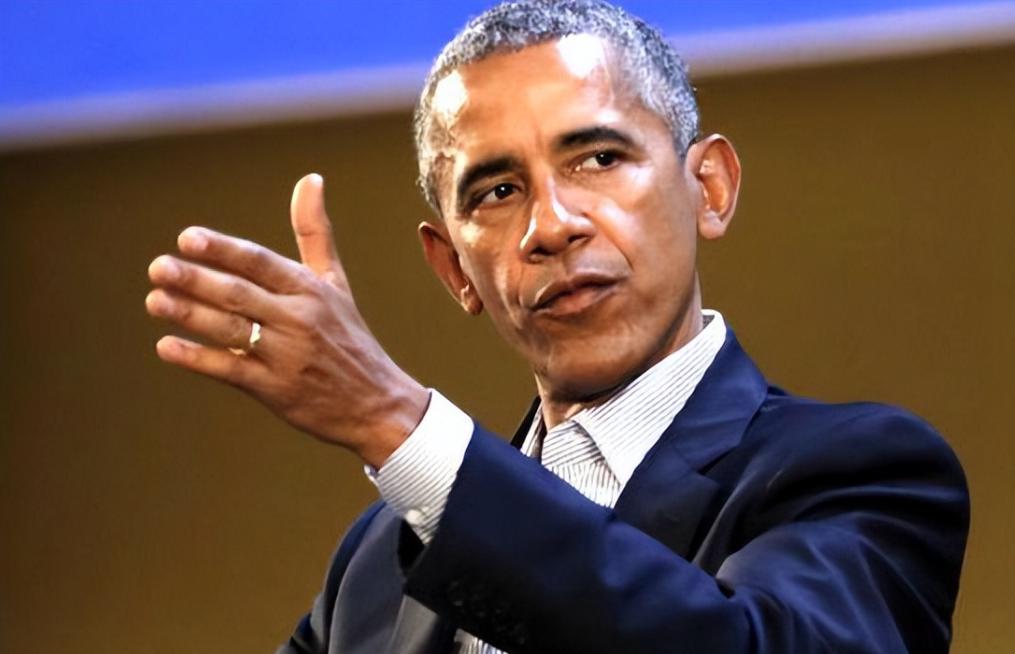 奥巴马任期内打了哪些战争,奥巴马即将卸任时对俄罗斯的评价