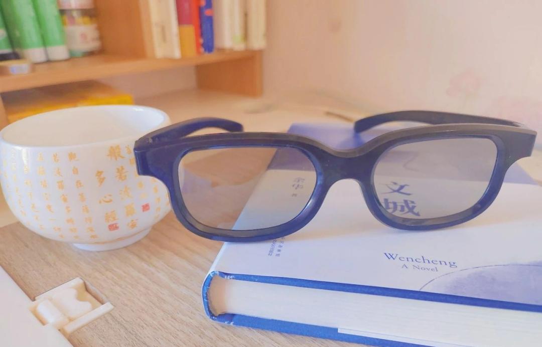 写作赚不赚钱,写作到底怎么写才能赚钱