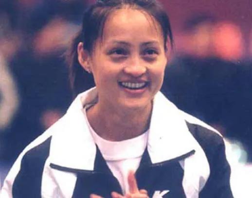 历史上羽毛球女单10大名将,国羽女单目前在世界上的实力排名