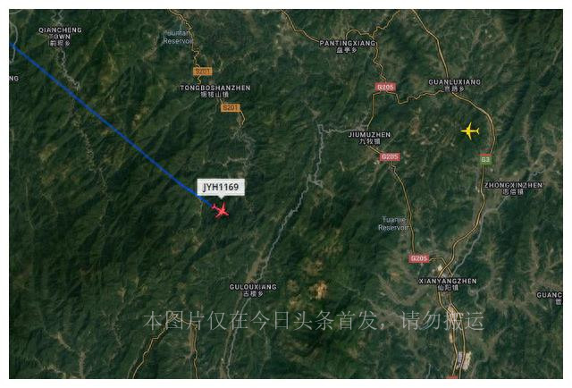 今天贵阳飞杭州的飞机有没有延误,成都飞温州航班今天最新状况