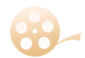 七天假期上哪玩儿,假期去哪儿玩这份攻略告诉你