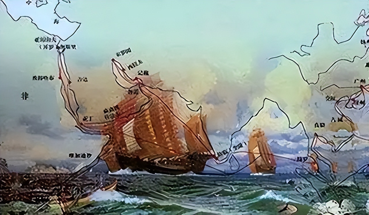 高丽图经内容分析,高丽茶文化