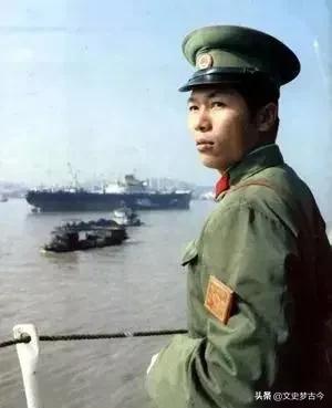 1996年，*警武**总部原为副大军区级，为何升格为正大军区级？