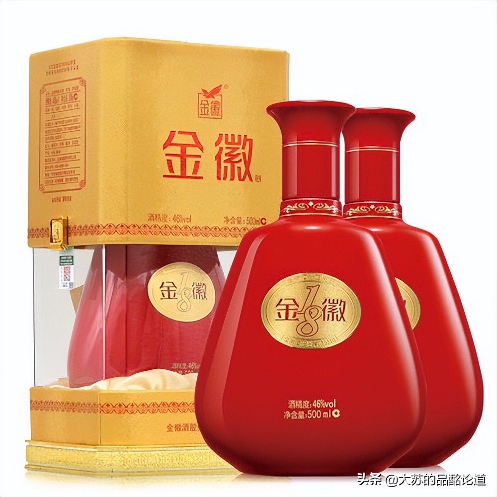 世界知名葡萄酒大赛合集,2023法国国际烈酒大赛获奖名单