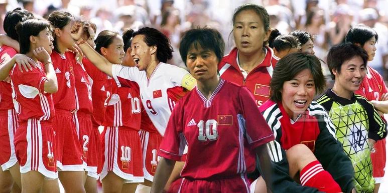 中国申办2030年世界杯可行性分析,中国举办2030年世界杯