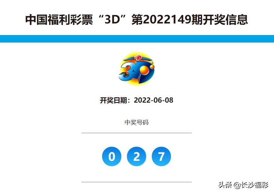 幸运彩民车牌号投注3d喜中万元奖,棋盘井小伙果断投注喜中3d万元奖