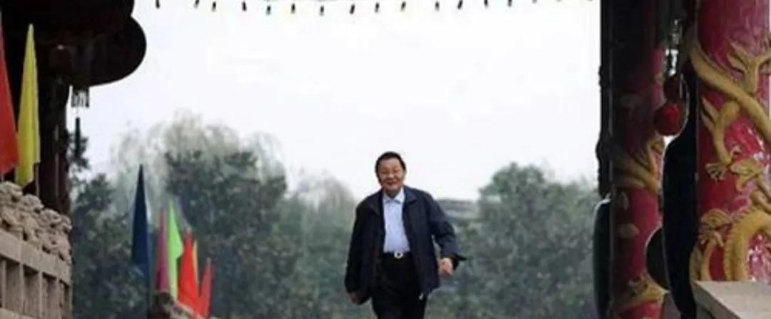 恒大汽车有没有开始投产,恒大集团目前处境及趋势