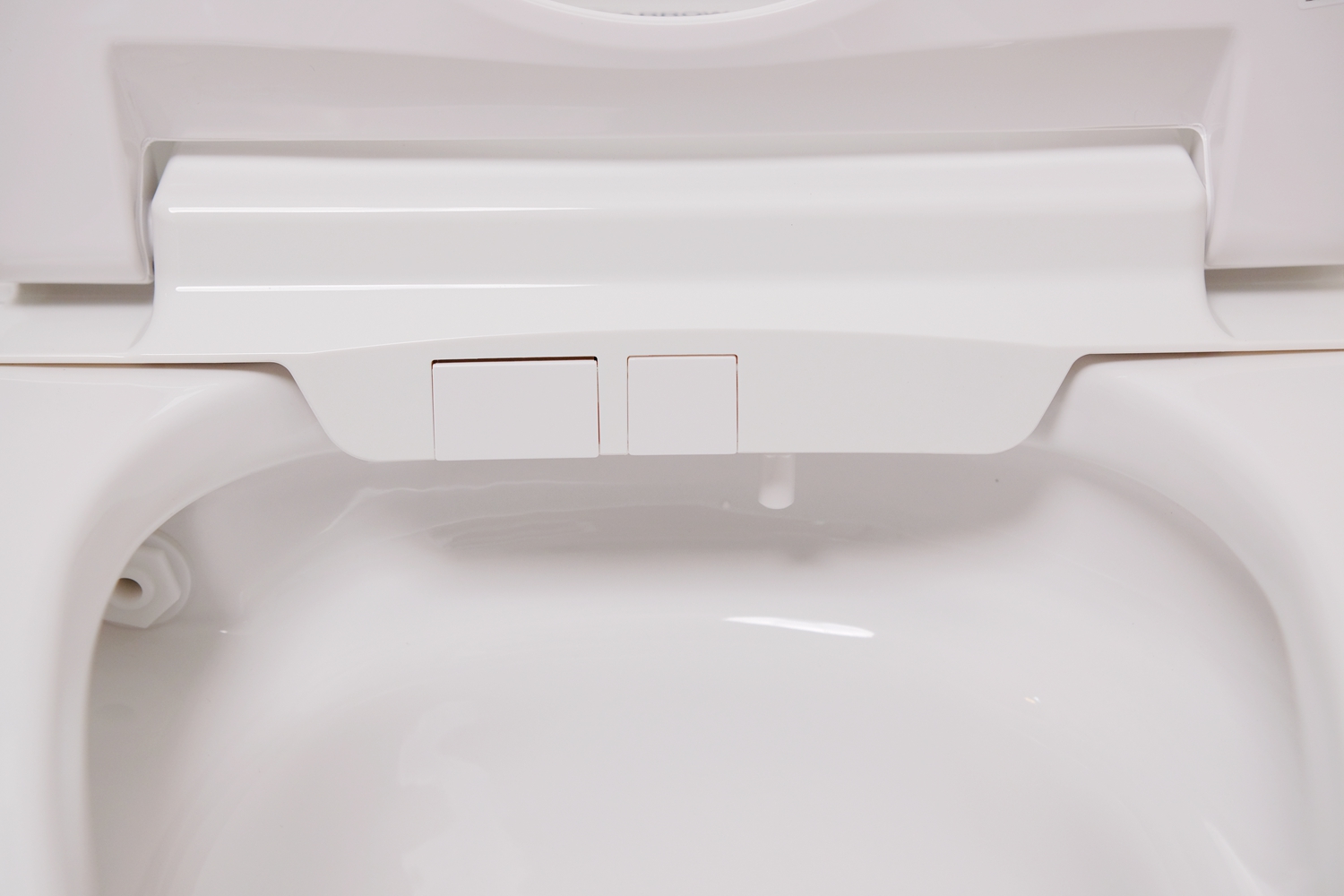 箭牌马桶1135的优缺点,箭牌智能马桶1102好还是1135好