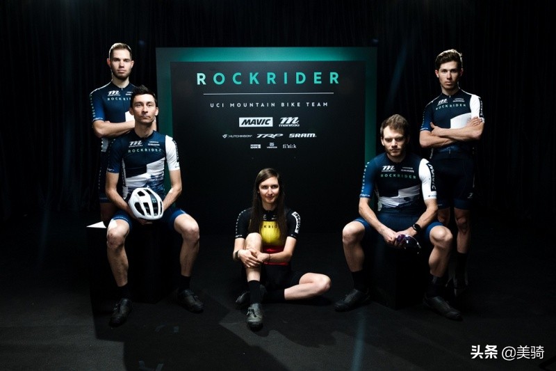 迪卡侬decathlon官方旗舰店,迪卡侬品牌大全