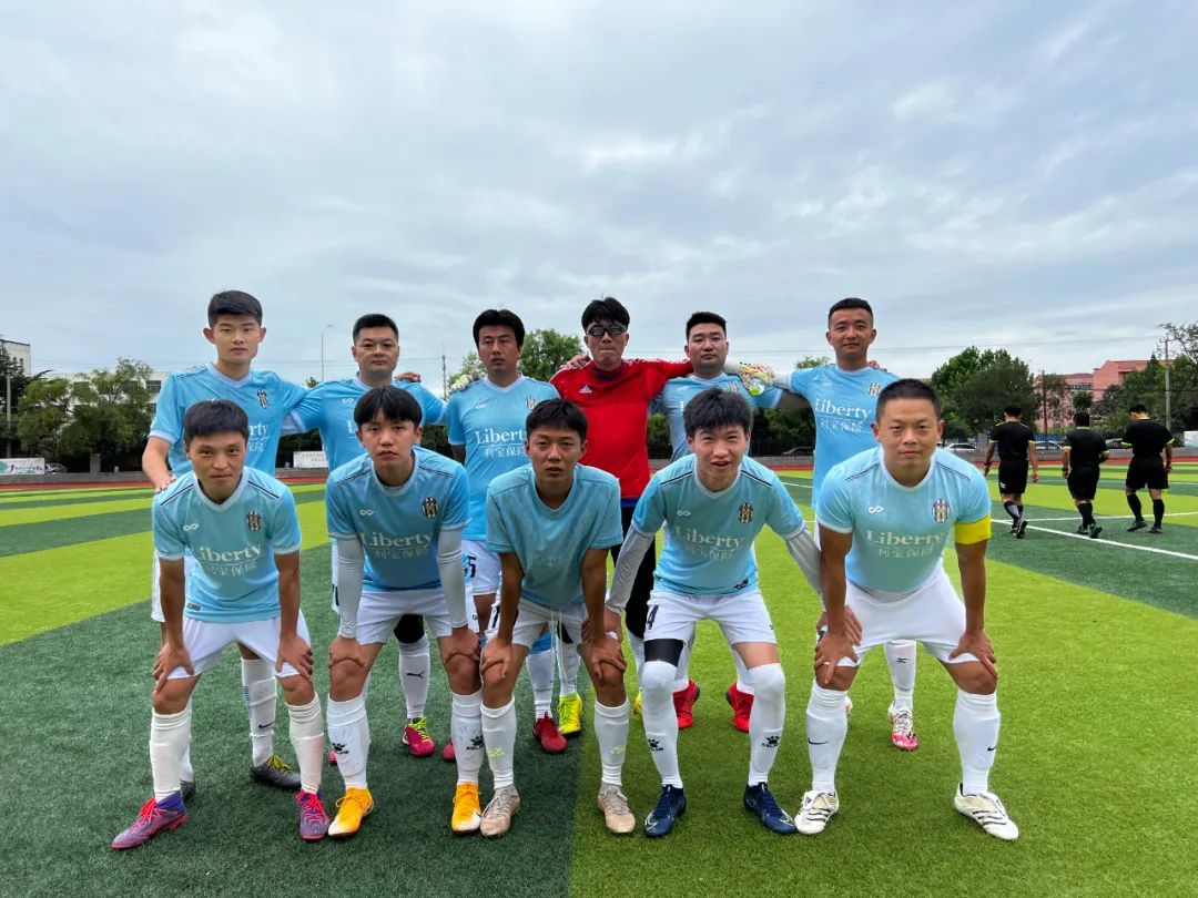 2021年潍坊足协杯,2018潍坊足协杯赛